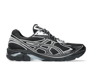 atmos Exclusive Asics GT-2160 "Tapetum" 25cm 1203A576-001