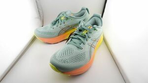 [アシックス] ランニングシューズ GEL-KAYANO 31 メンズ 26.5cm レギュラー幅　未使用