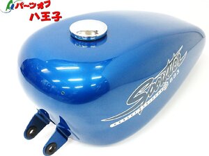 中古現状 ハーレー スポーツスター XL883 