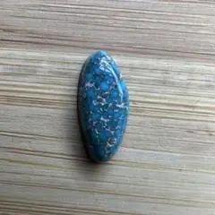 Lone Mountain Turquoise 2ct ローンマウンテン