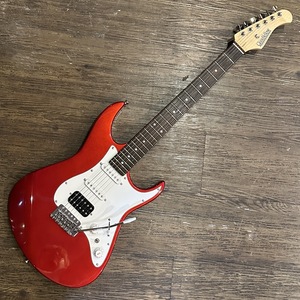 Goodfellow YSM-450R CAR Electric Guitar エレキギター-z725