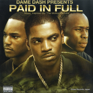 V/A paid in full 440063201-1