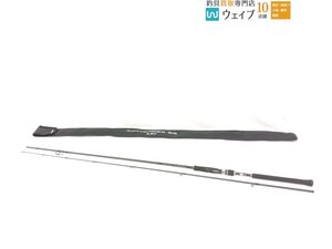 シマノ コルトスナイパー SS LSJ S96L 美品