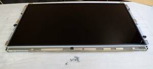iMac 21.5インチ LG Display LM215WF3 (SD)(A2) 液晶パネル A1311用 ネジ・ケーブル付き動作確認済み#BB01681