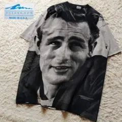 【USA製】90年代 JAMES DEAN MOSQUITOHEAD Tシャツ