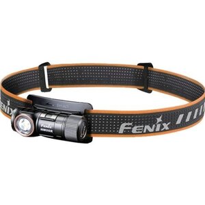 ＦＥＮＩＸ 充電式ＬＥＤヘッドライト ＨＭ５０ＲＶ２０ [HM50RV20]