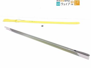 シマノ 飛天弓 閃光G 21尺 ジャンク品