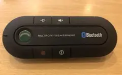 MALTIPOINT SPEAKERPHONE Bluetooth