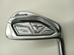 MIZUNO JPX 850 アイアンセット