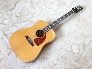 【中古】Epiphone by Gibson NV-6 エレアコ 【2024070004001】