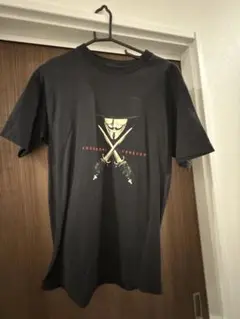 V for Vendetta Tシャツ Mサイズ