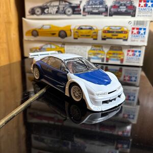 1/24 UTモデルズ　オペル　カリブラ　DTM 写真のものが全て　写真説明ご参照の上ご入札ください　デカールなし