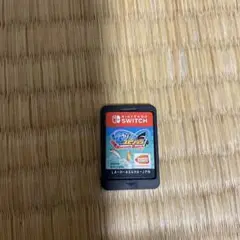 釣りスピリッツ Nintendo Switchバージョン