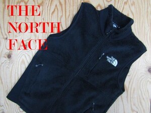 ★ノースフェイス NORTHFACE★メンズ バーサエアーベスト VERSA AIR VEST NA45603★R61222038A