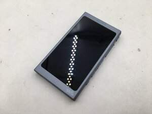 ♪▲【SONY ソニー】WALKMAN デジタルメディアプレーヤー 64GB NW-A47 1217 9