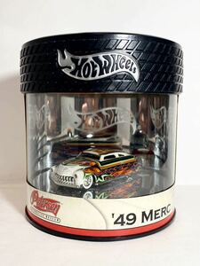 HOT WHEELS 1/64 