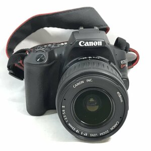 Ｃａｎｏｎ キャノン 一眼レフ カメラ レンズ 写真 動画 ＥＯＳ ＫＩＳＳ Ｘ１０ 撮影 フィルター 液晶 スナップ カメラ/218