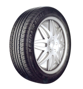 ◆2本送料込10,400円～ ケンダ 165/55R15 75V KR23A KOMET PLUS コメット プラス KENDA 