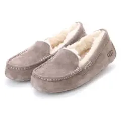 UGG アンスレーANSLEY 24cm