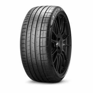 ◆4本送料込207,600円～ ピレリ 275/40R20 106W XL P ZERO PZ4 RFT ★ BMW承認 ランフラットタイヤ r-f ピーゼロ PIRELLI