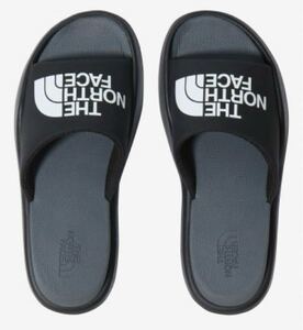 送料無料 新品 THE NORTH FACE TRIARCH SLIDE 31