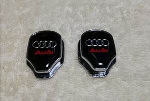 ★ Audi ダッシュボード メタルフック ★検) クワトロ TT クーペ A3 A4 A5 スポーツバック Q5 A8 R8 A7 A1 RS6 Q3 S5 S7 RS4 アバント JDM