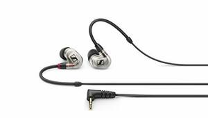 【中古】 Sennheiser ゼンハイザー プロフェッショナルモニタリングイヤホン IE 400 PRO CLEAR