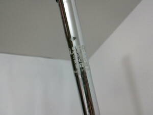 中古シャフト★NS.PRO 950GH HT WEDGE★33.25in★フォーティーン