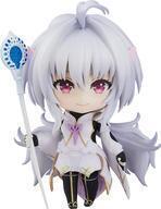 中古フィギュア ねんどろいど キャスター/マーリン〔プロトタイプ〕 「Fate/Grand Order Arcade」