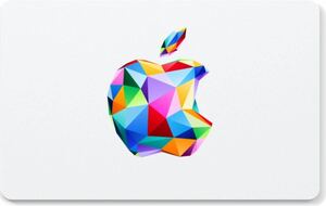 iTunesコード 20000円 分 コード通知のみ 送料無料 iTunes card カード ( 5000×2 1500円 ×6 1000円×1) 即決 19000円 1円 スタート .