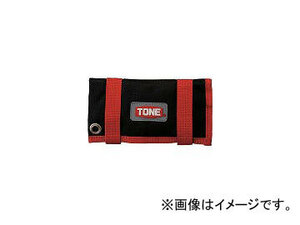 前田金属工業/TONE 布袋 BNRM7S(3964337) JAN：4953488285949