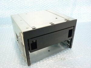 1NNW // HP ProLiant ML350p Gen8 の 5インチドライブ用ケージ / 663772-001 / ASSY ODD CAGE Gen8