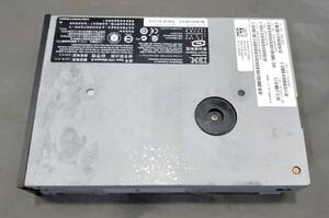 【中古ジャンク品】 IBM Type：LTO Ultrium 4-H LTO 4 テープドライブ PN：45E1025 テープドライブ ■L-213