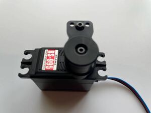 サンワ　RX-995 HIGH SPEED SERVO サーボ 