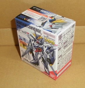 GUNDAM CONVERGE FW ガンダム コンバージ 第#26弾 300 エクリプスガンダム