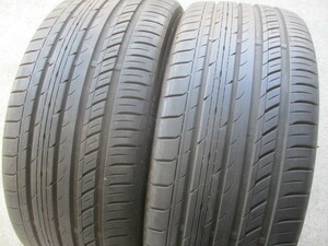 ☆新品？即決アリ☆ＴＯＹＯ　プロクセスC1S 225/40R19 2本