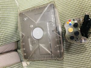 1円スタート・Xbox