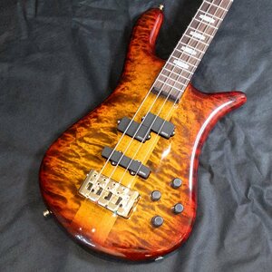 新品 送料無料 Spector スペクター EURO4 LX RAS LAYER Twilight Amber 【アウトレット特価】