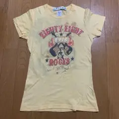 88tees Ｔシャツ Sサイズ