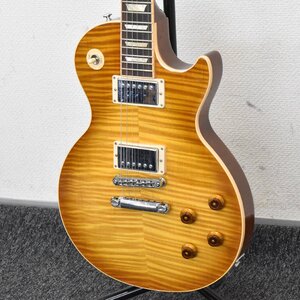 【 C 】 ★ 0713 Gibson Les Paul Standard #160048980 エレキギター ギブソン