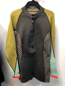 ◆BILLABONG ビラボン ウェットスーツ サーフスーツ サイズ14? 中古◆15196★