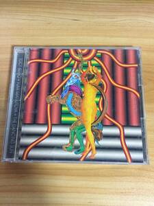 CD　邦楽　松任谷由実　THE DANCING SUN