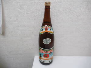 7021 酒祭 焼酎祭 伊佐美 1800ml 25度 未開栓 本格焼酎 甲斐商店 芋焼酎 かめ仕込み 古酒