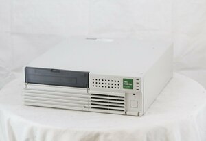 NEC FC-E21A/SL2R5R FC98-NX　Core2 Duo T7400 2.16GHz 2GB ■現状品【TB】