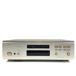 DENON デノン DCD-1550AR CDプレーヤー◆ジャンク品