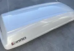 BR1800 両側開閉 inno