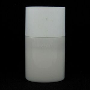 コーセー 雪肌精 クリアウェルネス リファイニング ミルク 乳液 残半量以上 スキンケア コスメ CO レディース 90mlサイズ KOSE