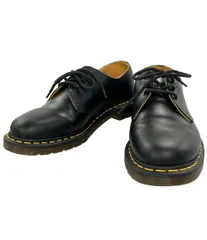 ドクターマーチン 3ホールシューズ メンズ SIZE UK9 (XL) Dr.Martens