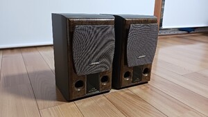 ☆美品☆　希少　スタードライバー　BOSE　ボーズ WestBorough 120 HYPER STAR DRIVER スピーカー　ペア