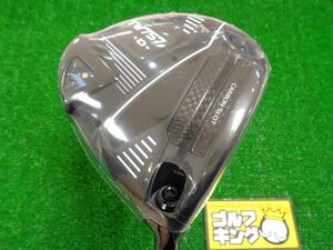 GK栄三越■ 新品368 【大幅値下げ】ホンマ◆ツアーワールドTW757D◆VIZARD For TW757◆R◆10.5度◆ドライバー◆レンチ付◆お買い得